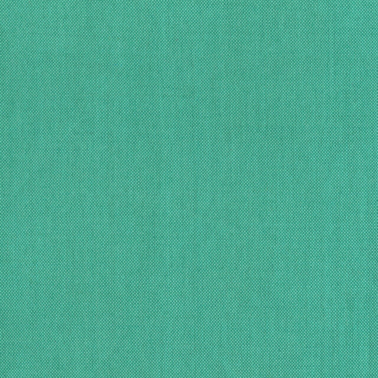 Fabric Windham Turquoise/Jade Artisan Solid by the Quarter Yard 40171-46